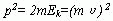 cbzhylyjdydglxrymddhch49.gif (1600 ֽ)