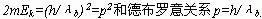 cbzhylyjdydglxrymddhch50.gif (3256 ֽ)
