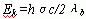 cbzhylyjdydglxrymddhch53.gif (1484 ֽ)