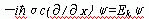 cbzhylyjdydglxrymddhch54.gif (2410 ֽ)