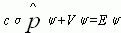 cbzhylyjdydglxrymddhch55.gif (1731 ֽ)