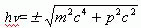 cbzhylyjdydglxrymddhch56.gif (2133 ֽ)