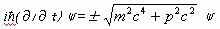 cbzhylyjdydglxrymddhch57.gif (2967 ֽ)