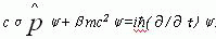 cbzhylyjdydglxrymddhch59.gif (2620 ֽ)
