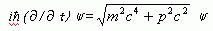 cbzhylyjdydglxrymddhch60.gif (2731 ֽ)