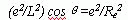 cbzhylyjdydglxrymddhch64.gif (1860 ֽ)