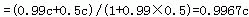 hldplpyqddtshbshljtsh02.gif (2750 ֽ)