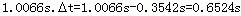 hldplpyqddtshbshljtsh03.gif (2830 ֽ)