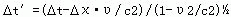 hldplpyqddtshbshljtsh04.gif (2529 ֽ)