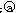 hldplpyqddtshbshljtsh05.gif (789 ֽ)