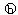 hldplpyqddtshbshljtsh06.gif (789 ֽ)