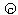 hldplpyqddtshbshljtsh07.gif (790 ֽ)