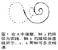 nzhwxyxd001.gif (8701 ֽ)