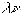 nzhwxyxd002.gif (841 ֽ)