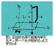 nzhwxyxd006.gif (13130 ֽ)