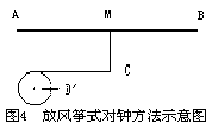 nzhwxyxd007.gif (5607 ֽ)