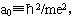 nzhwxyxd008.gif (1285 ֽ)