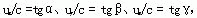 zchygshchzhxyxdlngjg02.gif (2196 ֽ)