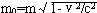 zchygshchzhxyxdlngjg07.gif (1507 ֽ)