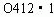 zchygshchzhxyxdlngjg08.gif (1144 ֽ)