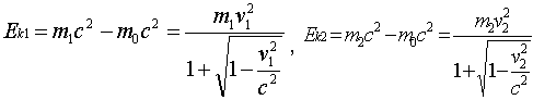 xshxy02.gif (7831 ֽ)