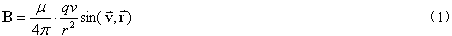 dhydhjzyl003.gif (2827 ֽ)