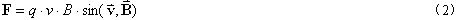 dhydhjzyl004.gif (2133 ֽ)