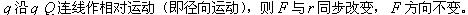 dhydhjzyl013.gif (5026 ֽ)