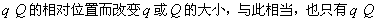 dhydhjzyl015.gif (4393 ֽ)