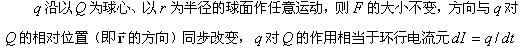 dhydhjzyl016.gif (11064 ֽ)