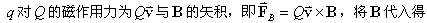 dhydhjzyl022.gif (5635 ֽ)