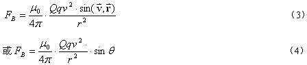 dhydhjzyl023.gif (5503 ֽ)