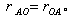 shkjxdl02.gif (1177 ֽ)