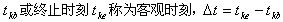shkjxdl03.gif (3300 ֽ)