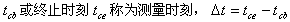 shkjxdl04.gif (3313 ֽ)