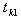 shkjxdl07.gif (785 ֽ)