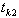 shkjxdl08.gif (762 ֽ)