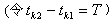 shkjxdl09.gif (1654 ֽ)