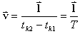 shkjxdl10.gif (1931 ֽ)