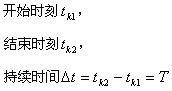 shkjxdl11.gif (4745 ֽ)