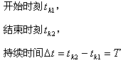 shkjxdl13.gif (4260 ֽ)