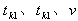 shkjxdl16.gif (1191 ֽ)