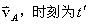 shkjxdl17.gif (1614 ֽ)