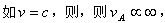 shkjxdl19.gif (2095 ֽ)