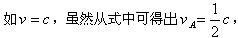 shkjxdl21.gif (3183 ֽ)