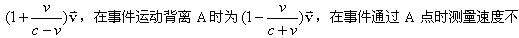 shkjxdl24.gif (6079 ֽ)
