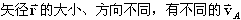 shkjxdl26.gif (2853 ֽ)