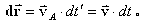 shkjxdl29.gif (1656 ֽ)