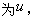 shkjxdl30.gif (902 ֽ)