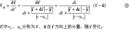 shkjxdl31.gif (9501 ֽ)